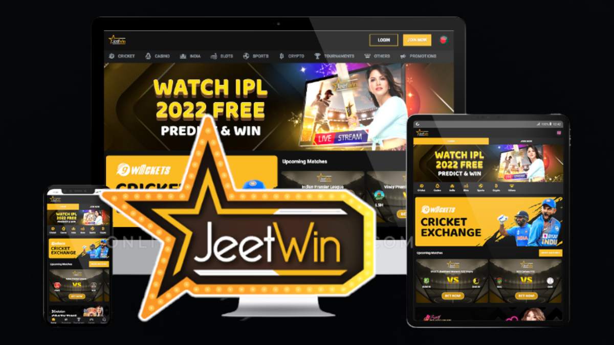 JeeTwinOnlineCasino কি আংশিক অর্থ প্রত্যাহারের অনুমতি দেয়?