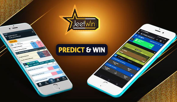 JeeTwin কি নেগেটিভ মন্তব্য রয়েছে?
